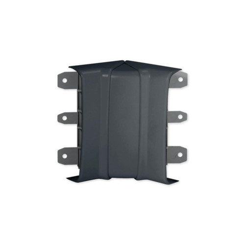 IBOB04026