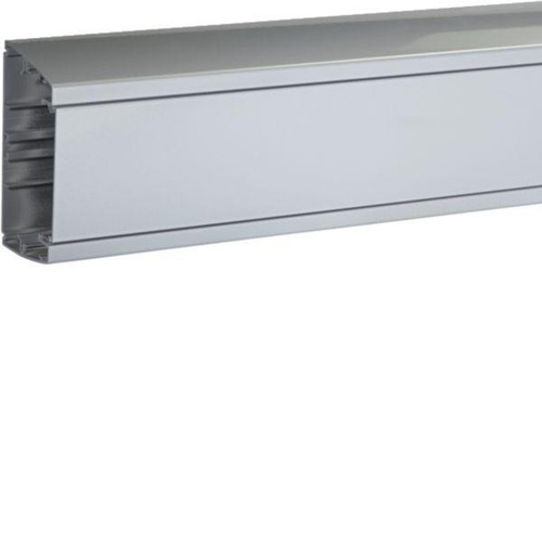 IBOB06403