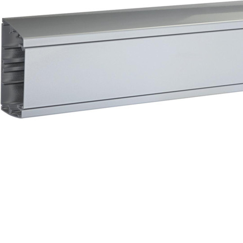 IBOB06403