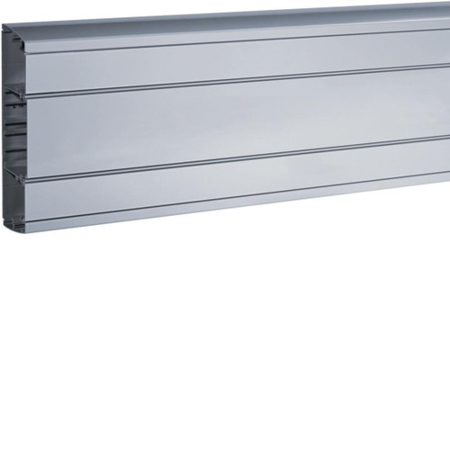 IBOB06405