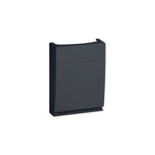 IBOB03242
