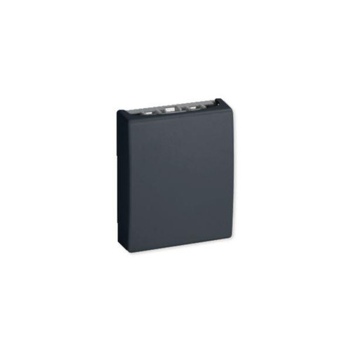 IBOB03247