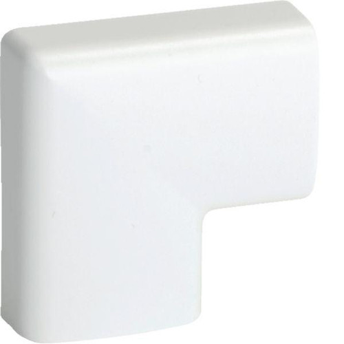 IBOB01670