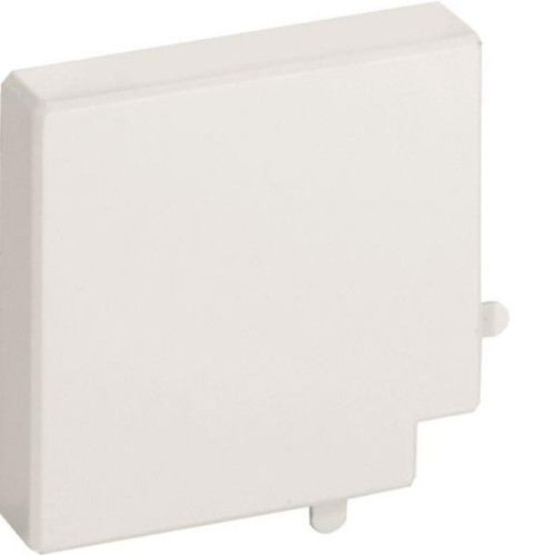 IBOB03225