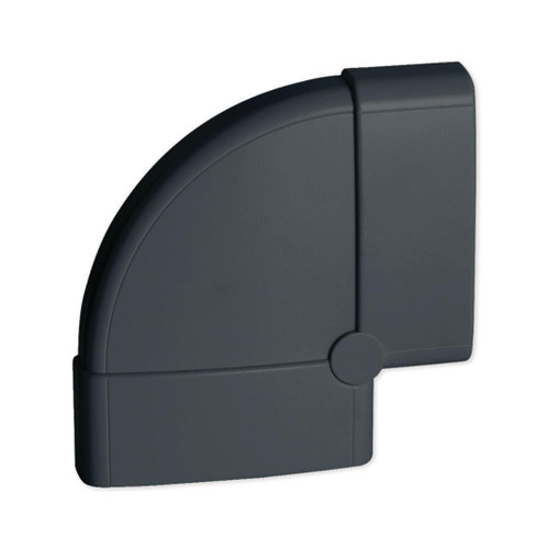 IBOB04068