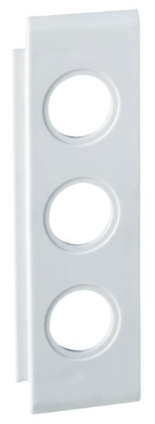 IBOB00332