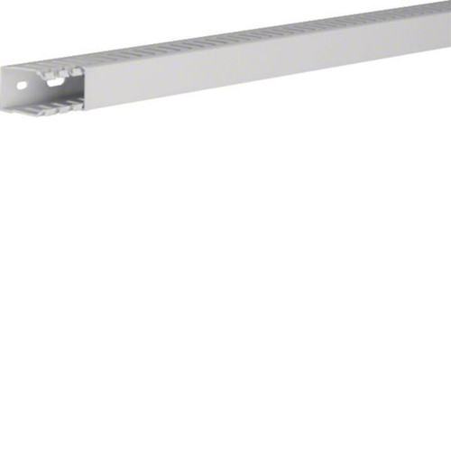 IBOB00206
