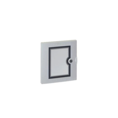 IBOB04593