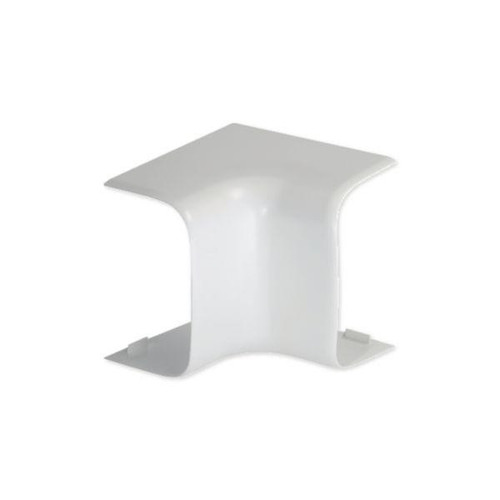 IBOB06822