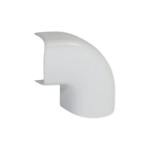 IBOB06813