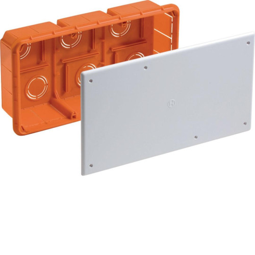 IBOB04887