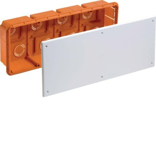 IBOB04888