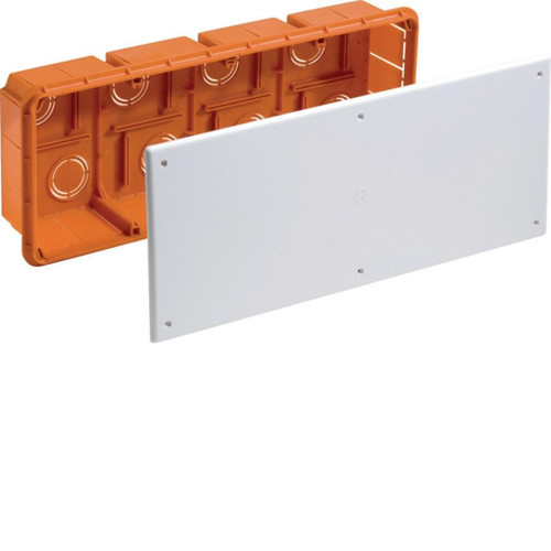 IBOB04888