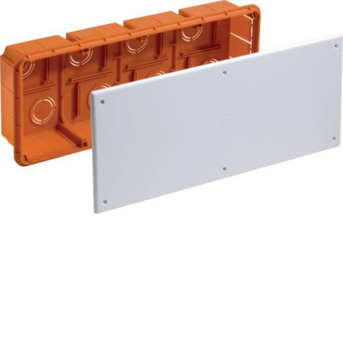 IBOB04889