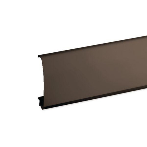 IBOB03252