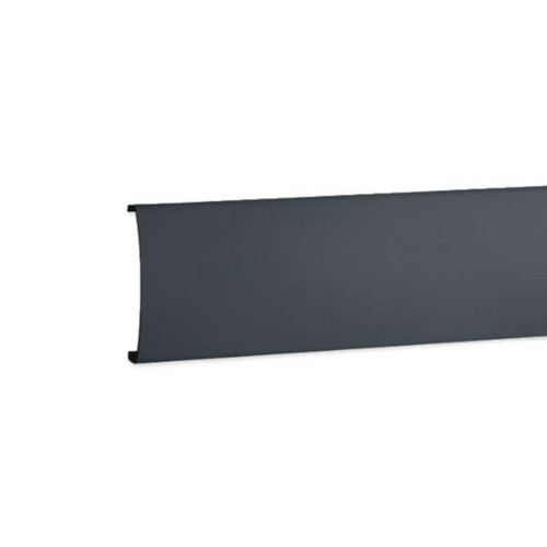 IBOB03255