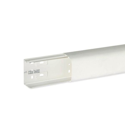 IBOB06810
