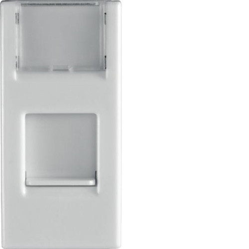 IBOB02822