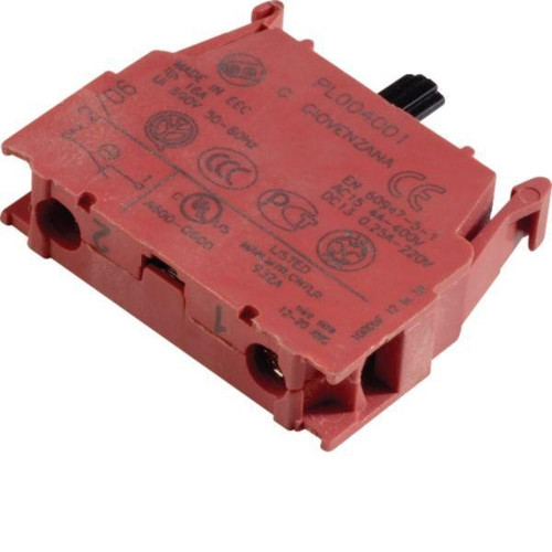 IBOB05770