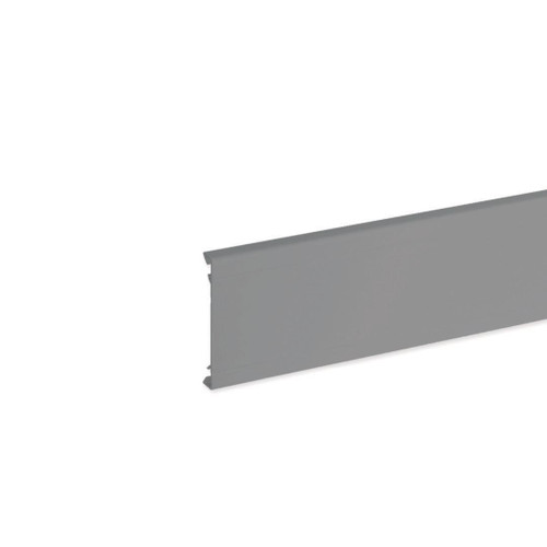 IBOB02403