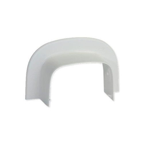 IBOB06827