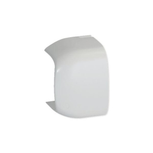 IBOB06829