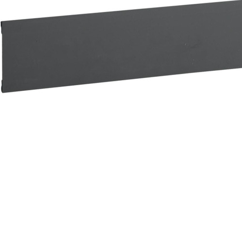 IBOB02420