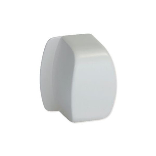 IBOB06826
