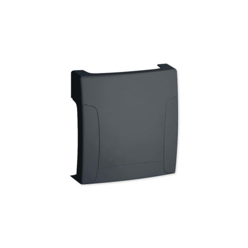 IBOB04006