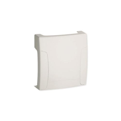 IBOB04005