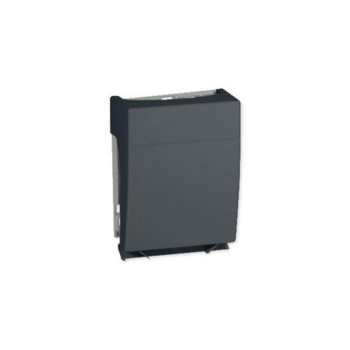 IBOB03263