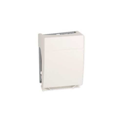 IBOB03259