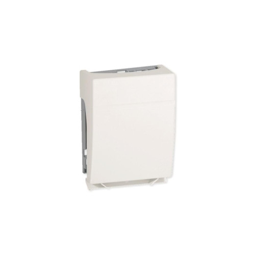 IBOB03259
