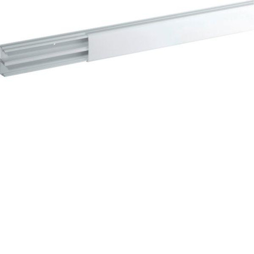 IBOB01625