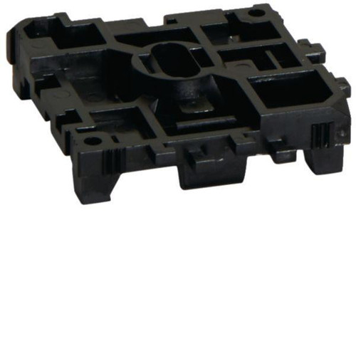IBOB07103