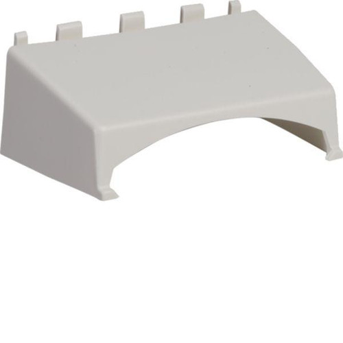 IBOB04055