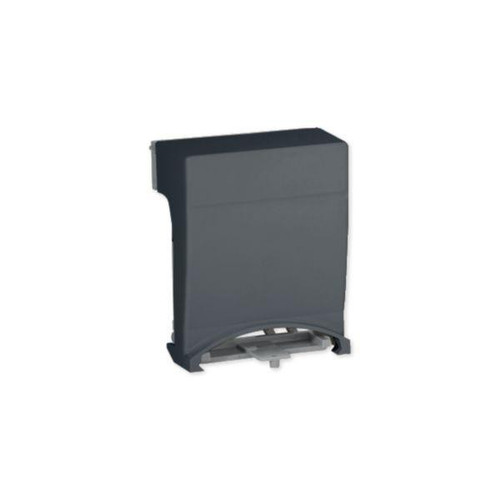 IBOB03271
