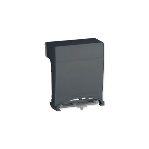 IBOB03271