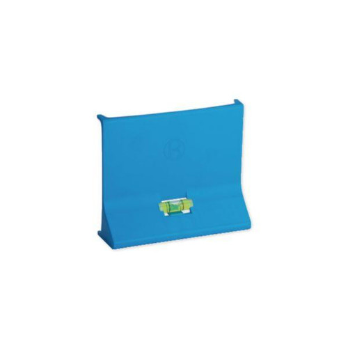 IBOB00260