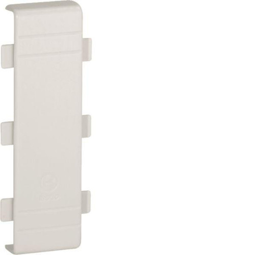 IBOB02276