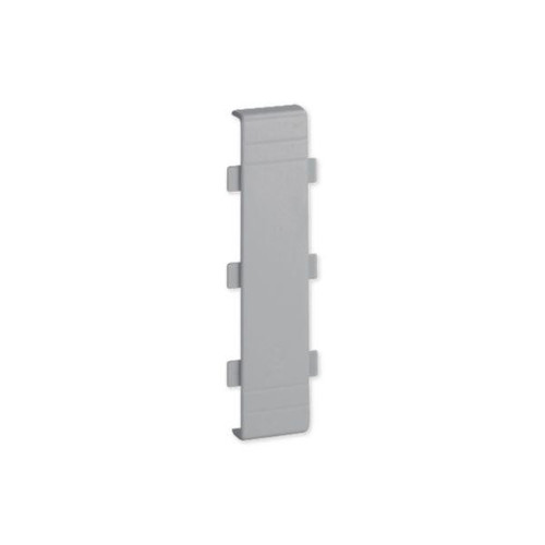 IBOB02279