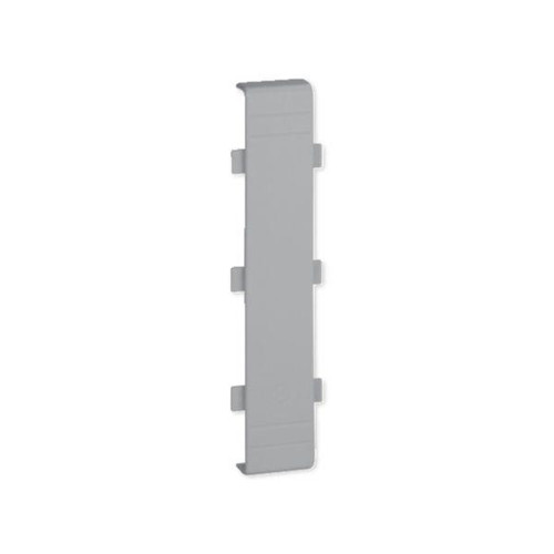 IBOB02281