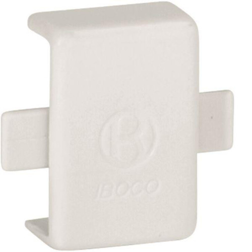 IBOB02268