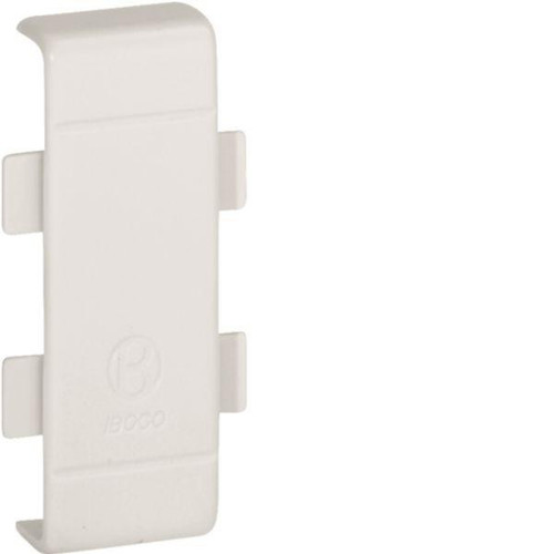 IBOB02272