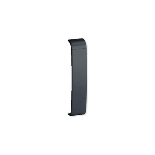 IBOB04012