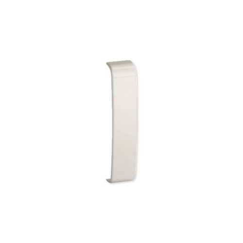 IBOB04008