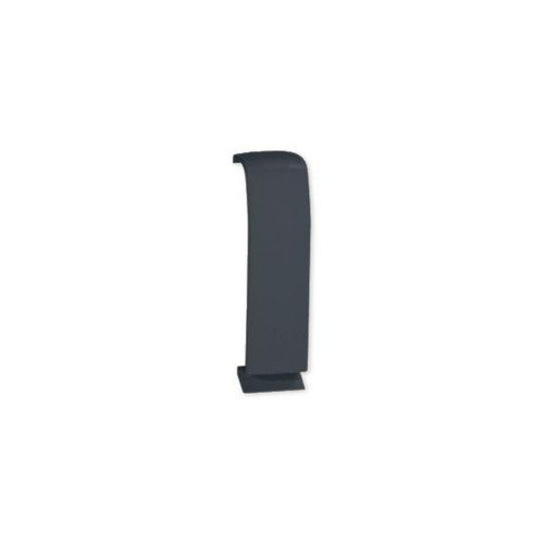 IBOB03283