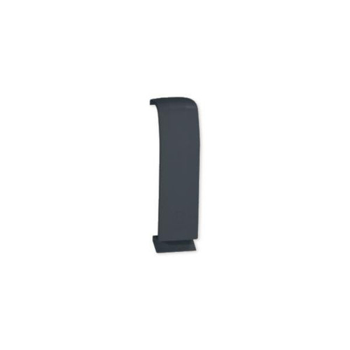 IBOB03283