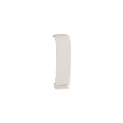 IBOB03282