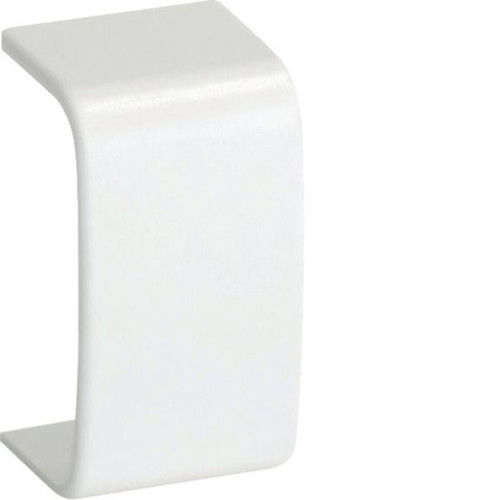 IBOB01633